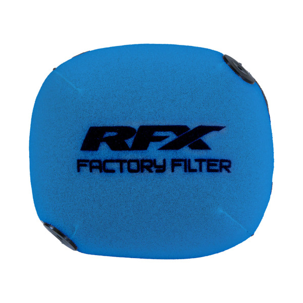 RFX Race p/o air filter sx/f/tc/fc 22- exc/f/te/fe 23-